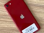Apple iPhone SE 2 (128GB) (Used)