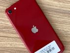 Apple iPhone SE 2 (128GB) (Used)