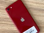 Apple iPhone SE 2 (128GB) (Used)