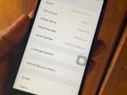 Apple iPhone SE 2 128gb (Used)