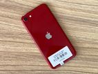 Apple iPhone SE 2 (128GB) (Used)