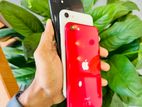 Apple iPhone SE 2 128GB (Used)
