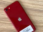 Apple iPhone SE 2 (128GB) (Used)