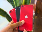 Apple iPhone SE 2 128GB (Used)