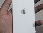 Apple iPhone SE 2 128GB (Used)