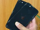 Apple iPhone SE 2 128GB (Used)