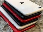 Apple iPhone SE 2 128GB (Used)