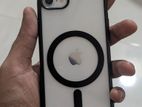 Apple iPhone SE 2 128GB (Used)