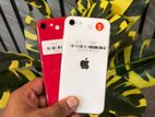Apple iPhone SE 2 128GB (Used)