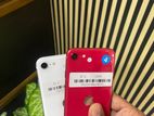 Apple iPhone SE 2 128GB (Used)