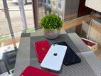 Apple iPhone SE 2 128GB (Used)