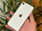Apple iPhone SE 2 128GB (Used)