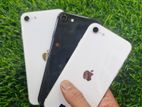 Apple iPhone SE 2 128GB (Used)