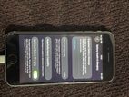Apple iPhone SE 2 128GB (Used)