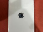 Apple iPhone SE 2 128GB (Used)