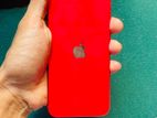 Apple iPhone SE 2 128GB (Used)