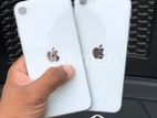 Apple iPhone SE 2 128GB (Used)