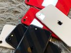 Apple iPhone SE 2 128GB (Used)