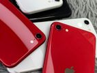 Apple iPhone SE 2 128GB (Used)