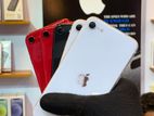 Apple iPhone SE 2 128GB (Used)