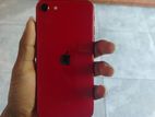 Apple iPhone SE 2 128GB (Used)