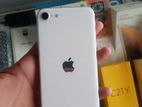 Apple iPhone SE 2 128GB (Used)