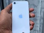 Apple iPhone SE 2 128GB (Used)