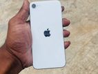 Apple iPhone SE 2 128GB (Used)