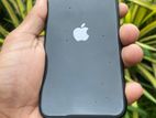 Apple iPhone SE 2 128GB (Used)