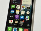 Apple iPhone SE 2 128GB (Used)