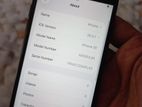 Apple iPhone SE 2 128GB (Used)