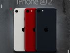 Apple iPhone SE 2 128GB (Used)