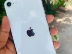 Apple iPhone SE 2 128GB (Used)