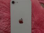 Apple iPhone SE 2 128GB (Used)