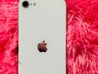 Apple iPhone SE 2 128GB (Used)