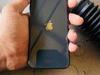Apple iPhone SE 2 128GB (Used)