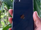 Apple iPhone SE 2 128GB (Used)