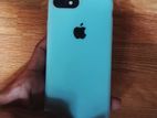 Apple iPhone SE 2 128GB (Used)