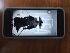 Apple iPhone SE 2 128GB (Used)