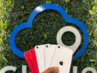 Apple iPhone SE 2 128GB (Used)
