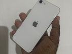 Apple iPhone SE 2 128GB (Used)