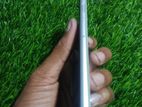 Apple iPhone SE 2 128GB (Used)