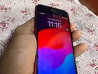 Apple iPhone SE 2 128GB (Used)