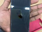 Apple iPhone SE 2 128GB (Used)