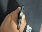Apple iPhone SE 2 128GB (Used)