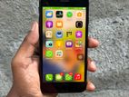 Apple iPhone SE 2 128gb (Used)