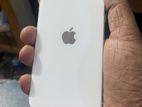 Apple iPhone SE 2 128GB (Used)