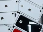Apple iPhone SE 2 128GB (Used)