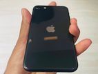 Apple iPhone SE 2 128GB (Used)