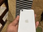 Apple iPhone SE 2 128GB (Used)